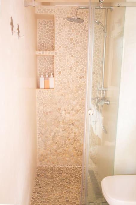 Casa Sira-Charming Home In The Heart Of The Kasbah Tangier Exterior photo