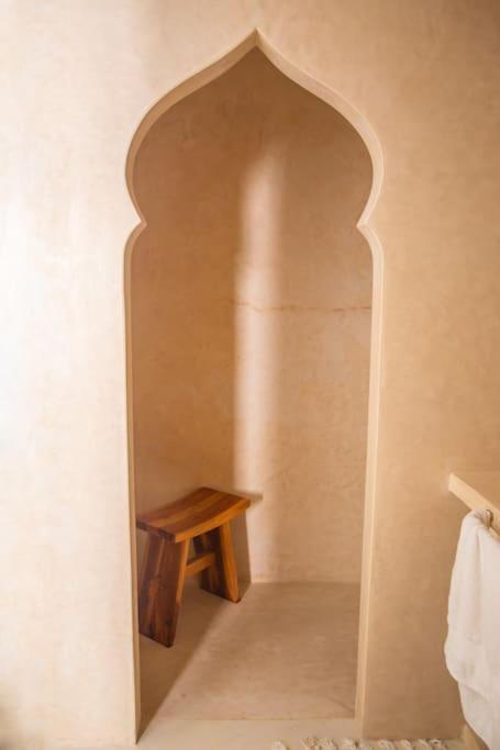 Casa Sira-Charming Home In The Heart Of The Kasbah Tangier Exterior photo